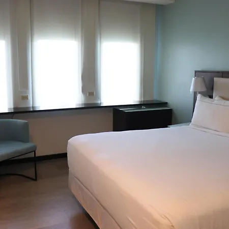 Doubletree By Hilton San Juan-2
